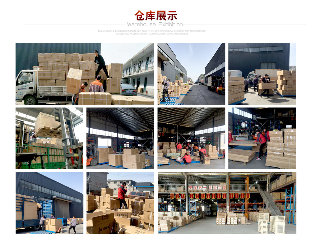 直辖县级无纺布袋厂家直销，全自动生产线制作！