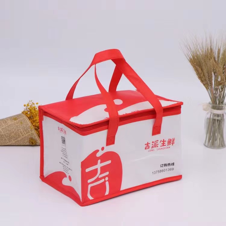 直辖县级无纺布制作要点